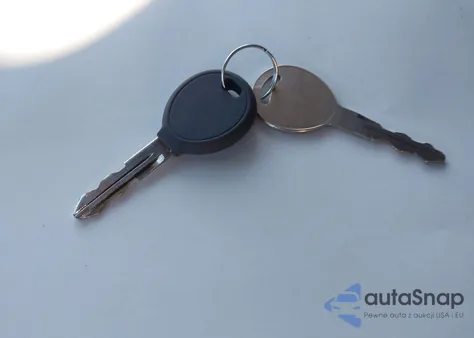 2005 Dodge Grand Caravan Sxt z USA, uszkodzony, nr VIN 2D4GP44L85R159144